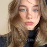 Avatar de David Bonilla