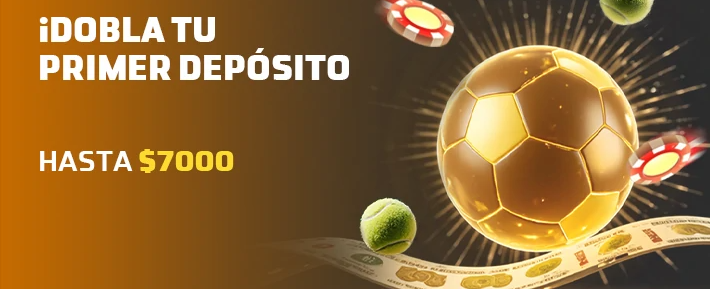 Aplicación Casino Guru con reseñas de tragamonedas