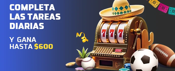 Guía de estrategias avanzadas para ganar en slots