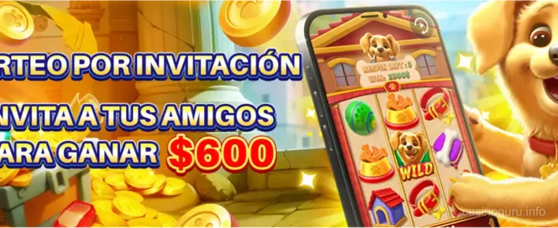 Comparativa de los mejores casinos verificados